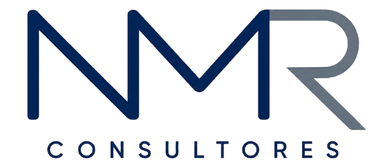 NMR Consultores